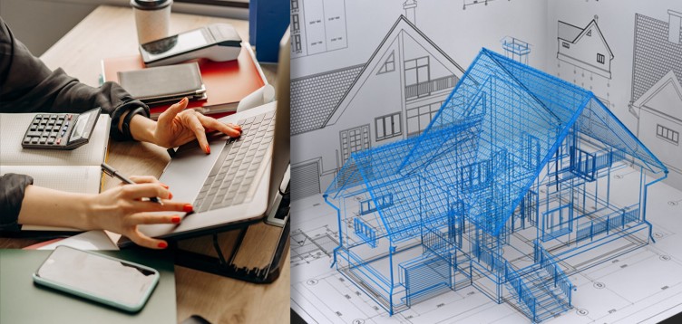 Geçici Müteahhitlik BelgesiNedir? Nasıl Alınır 2023 ?
