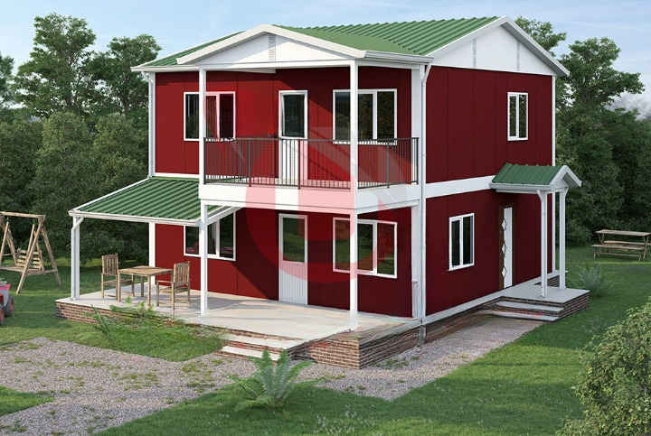 www.miyyapi.com